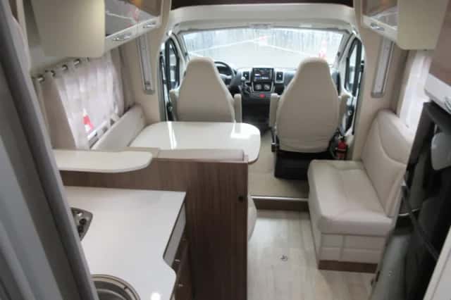 Pilote P 746 (2017) thumbnail 5
