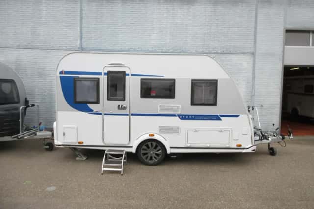 Knaus Sport (2021) thumbnail 3