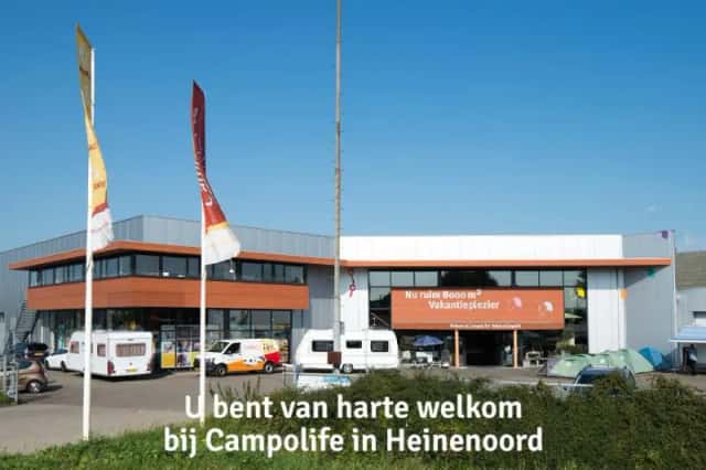 Weinsberg CaraCompact (2023) thumbnail 5