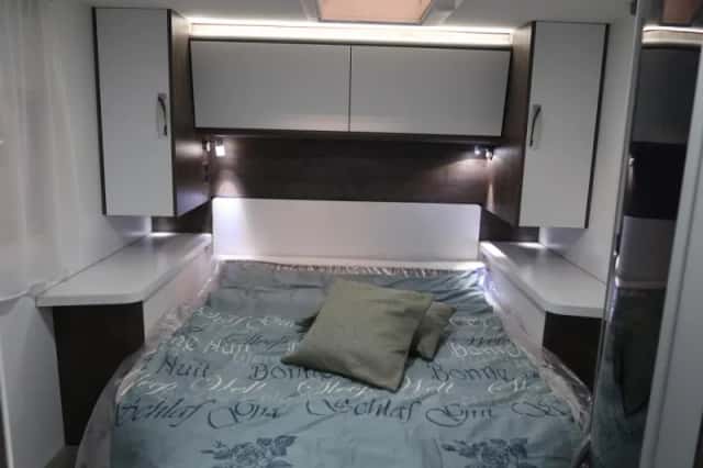 Benimar Cocoon (2026) thumbnail 4