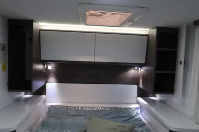 Benimar Cocoon (2026) thumbnail 5
