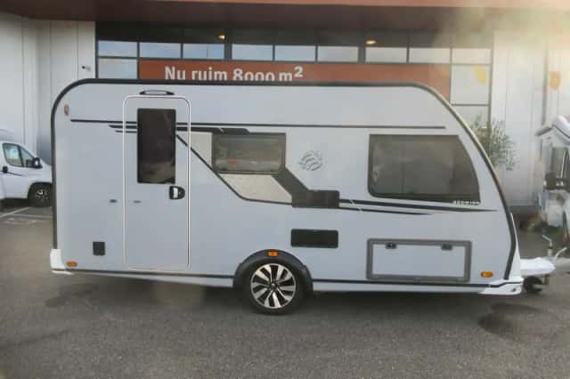 Knaus Südwind (2022) thumbnail 2
