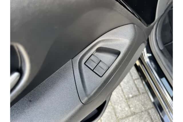 Toyota Aygo (2021) thumbnail 6
