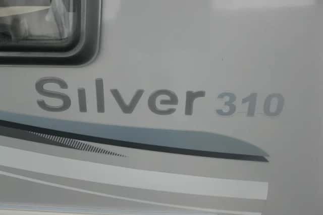 Trigano Silver (2012) thumbnail 6