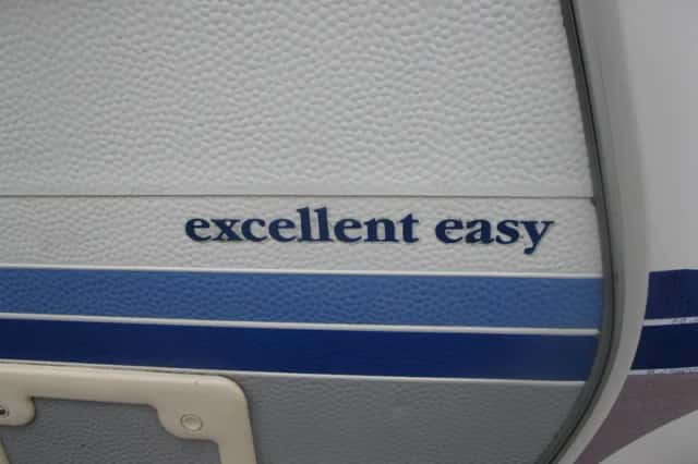 Hobby Excellent (2003) thumbnail 6