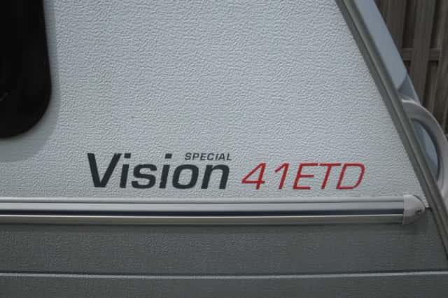Kip Vision (2010) thumbnail 4
