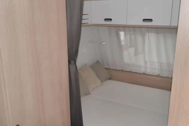 Adria Aviva (2026) thumbnail 4