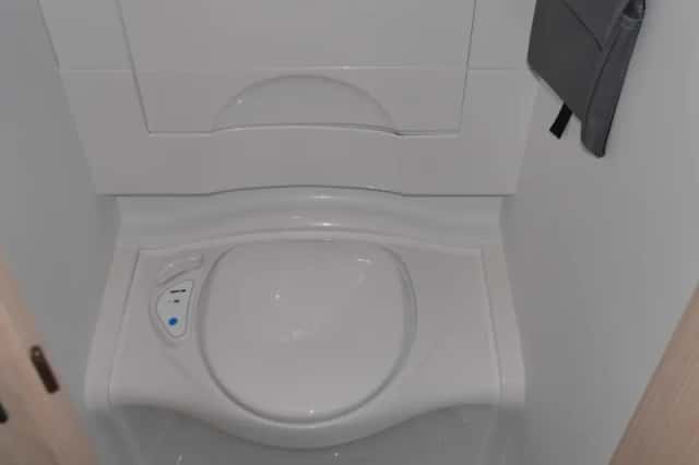 Adria Aviva (2026) thumbnail 6