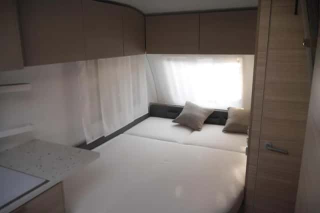 Adria Altea (2026) thumbnail 5