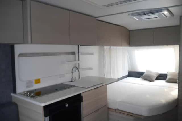 Adria Altea (2026) thumbnail 6