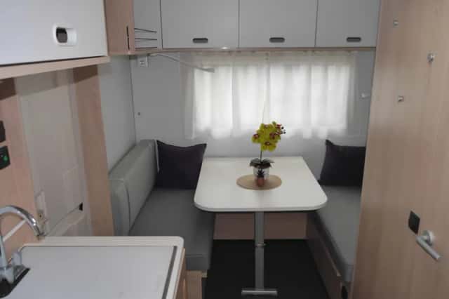 Adria Aviva (2026) thumbnail 6