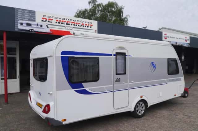 Knaus Südwind (2017) thumbnail 2