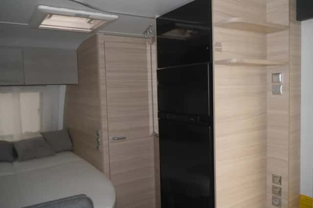 Adria Altea (2026) thumbnail 2