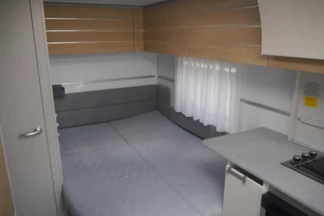 Adria Adora (2022) thumbnail 5
