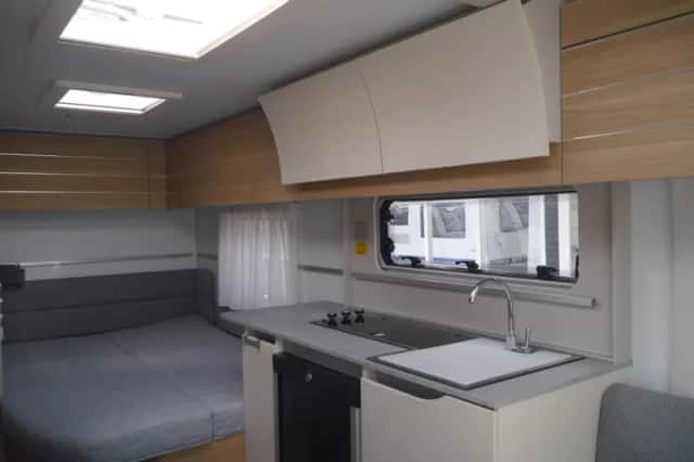 Adria Adora (2022) thumbnail 6