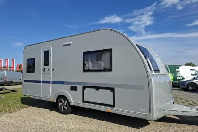Adria Altea (2027) thumbnail 1