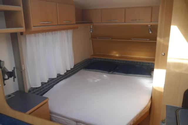 Adria Altea (2007) thumbnail 5