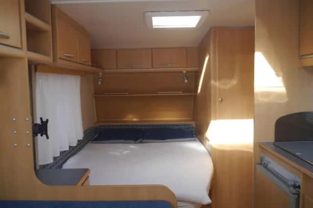 Adria Altea (2007) thumbnail 6