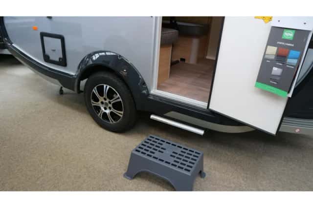 T@B Offroad (2026) thumbnail 2