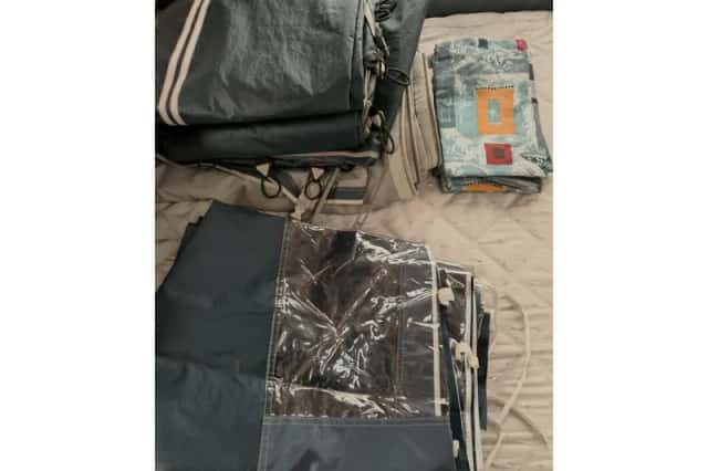 Hobby Excellent (2006) thumbnail 5