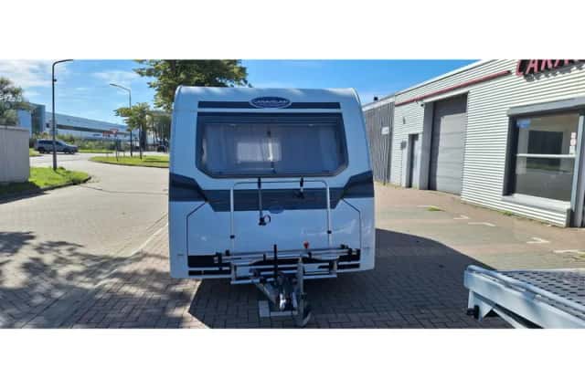 Caravelair Allegra (2016) thumbnail 2