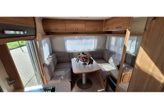Caravelair Allegra (2016) thumbnail 6