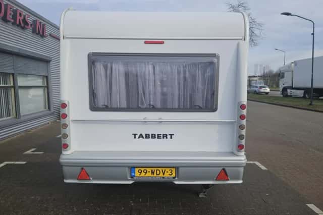 Tabbert Rossini (2009) thumbnail 4