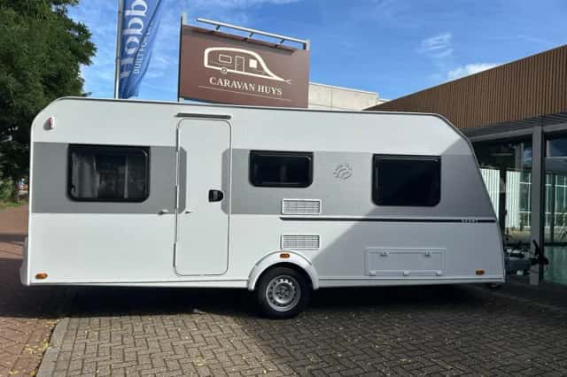 Knaus Sport (2026) thumbnail 2