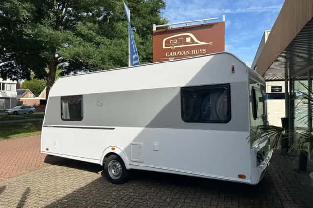 Knaus Sport (2026) thumbnail 4