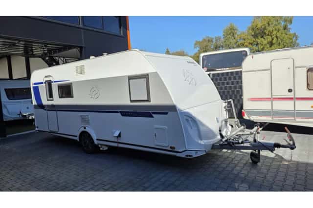 Knaus Sport (2019) thumbnail 3