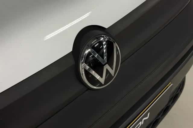 Volkswagen Caddy (2021) thumbnail 6