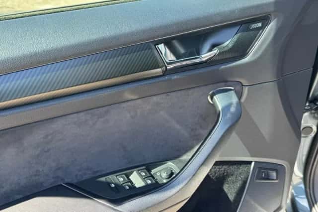 Škoda Kodiaq (2019) thumbnail 5