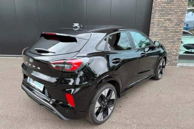Ford Puma (2026) thumbnail 6