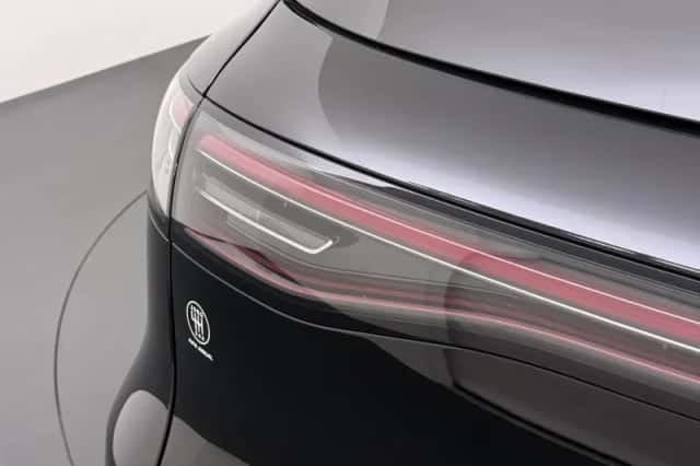 Geely E5 (2026) thumbnail 5