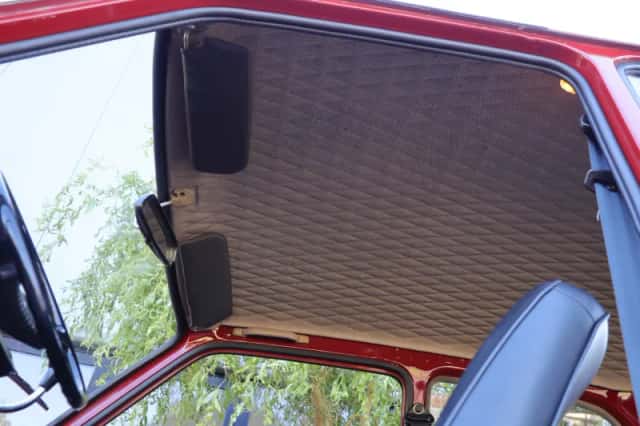Renault 5 (1973) thumbnail 5