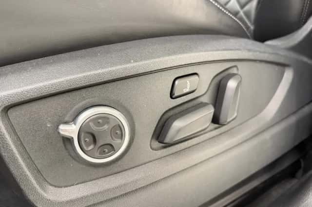 Audi Q5 (2021) thumbnail 6