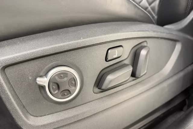 Audi Q5 (2021) thumbnail 6