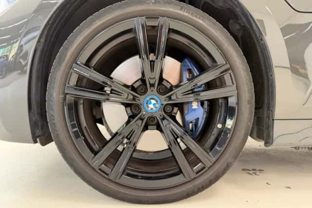 BMW 3-Serie (2021) thumbnail 4