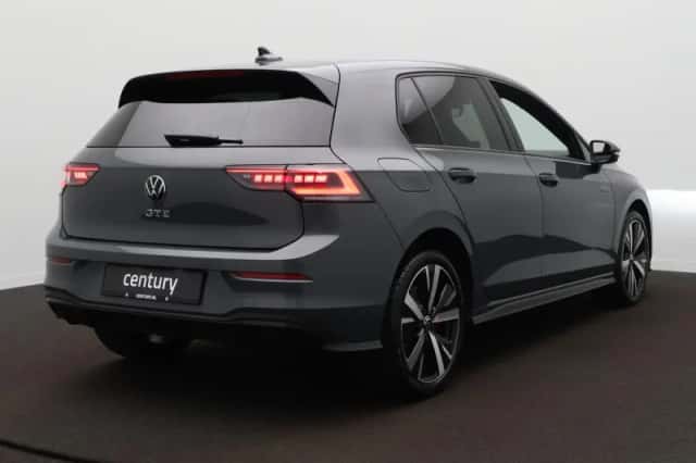 Volkswagen Golf (2026) thumbnail 5
