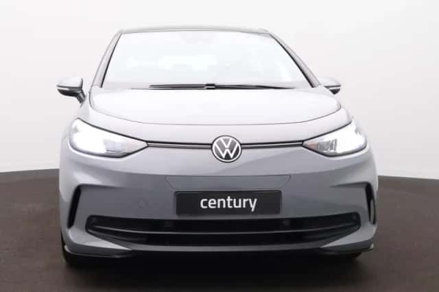 Volkswagen ID.3 (2024) thumbnail 2