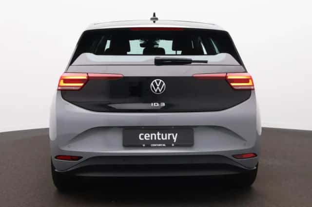 Volkswagen ID.3 (2024) thumbnail 6