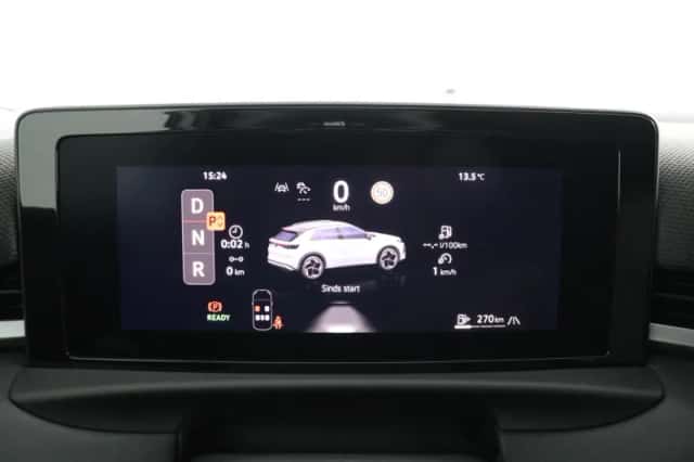 Volkswagen T-Roc (2026) thumbnail 5