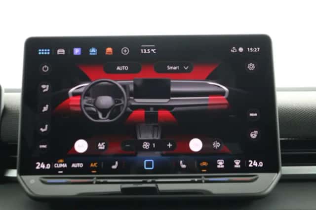 Volkswagen T-Roc (2026) thumbnail 6