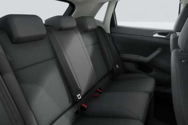 Volkswagen Polo (2027) thumbnail 5