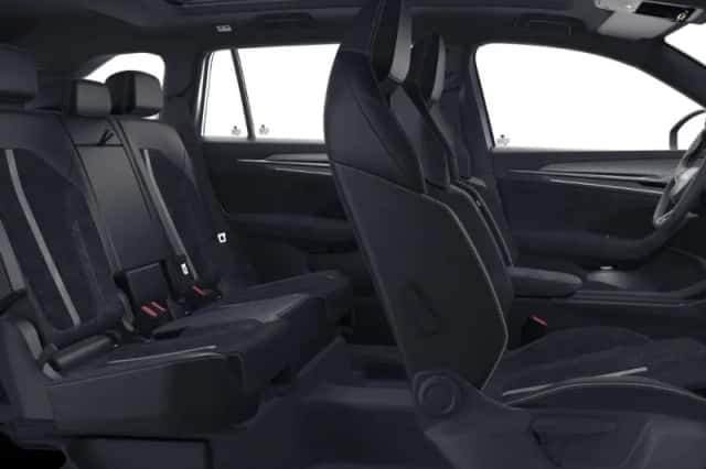 Škoda Kodiaq (2026) thumbnail 5