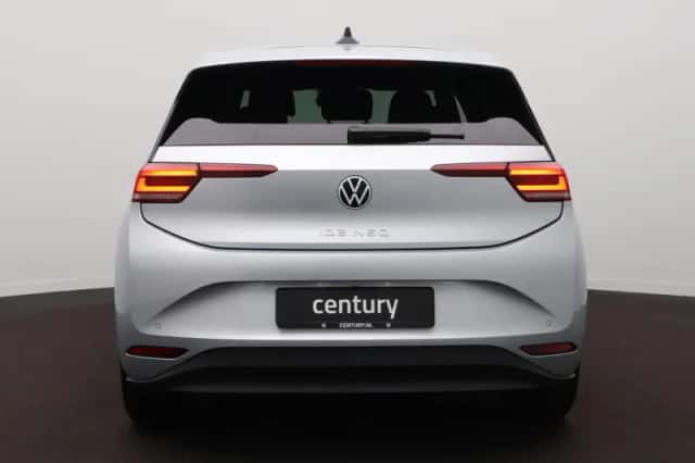 Volkswagen ID.3 (2027) thumbnail 6