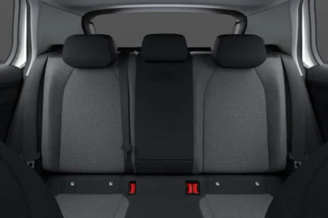 Škoda Epiq (2027) thumbnail 5
