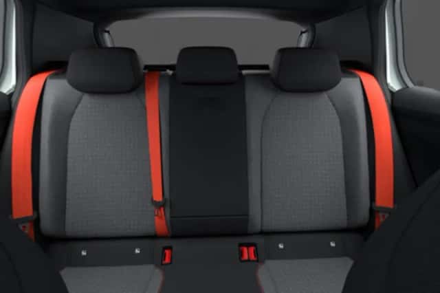Škoda Epiq (2027) thumbnail 5