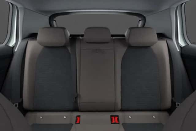 Škoda Epiq (2027) thumbnail 5