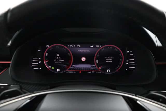 Škoda Scala (2024) thumbnail 6